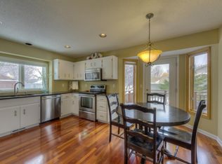 12865 89th Pl N, Maple Grove, MN 55369