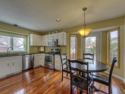 12865 89th Pl N, Maple Grove, MN, 55369