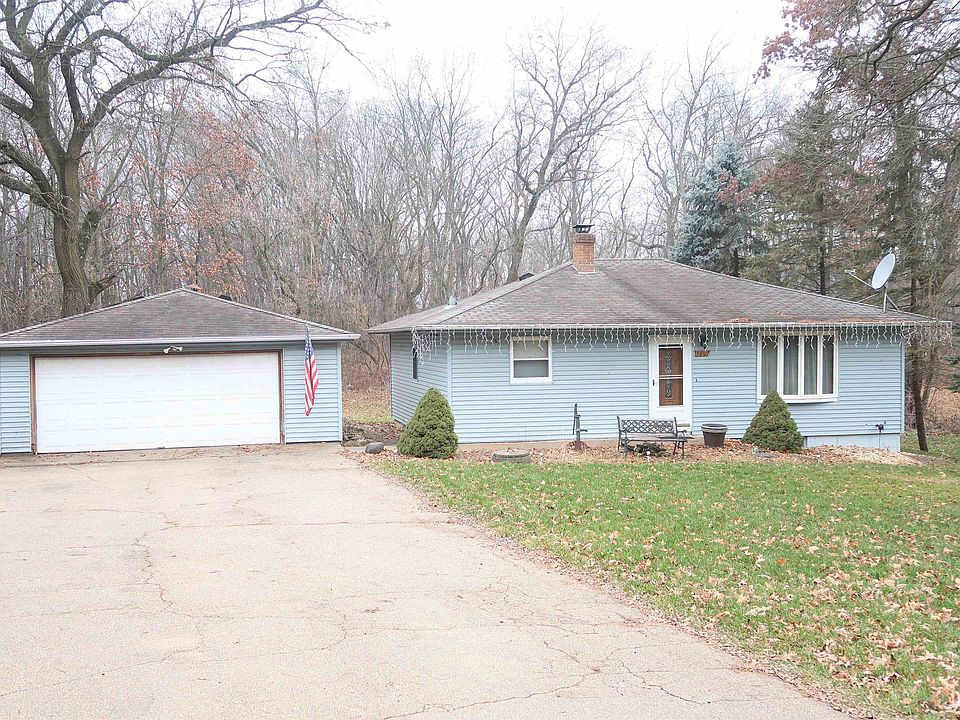 1st image of 5607 Twin Lane Rd