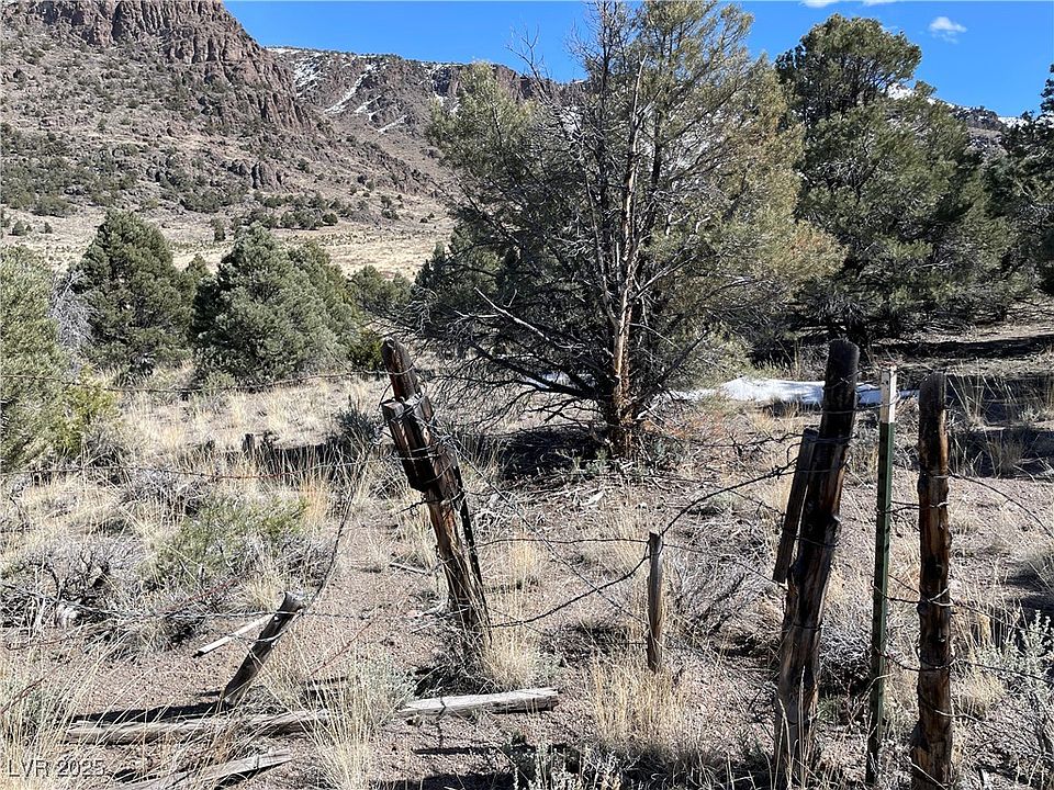 2nd image of P 19 Butte Valley