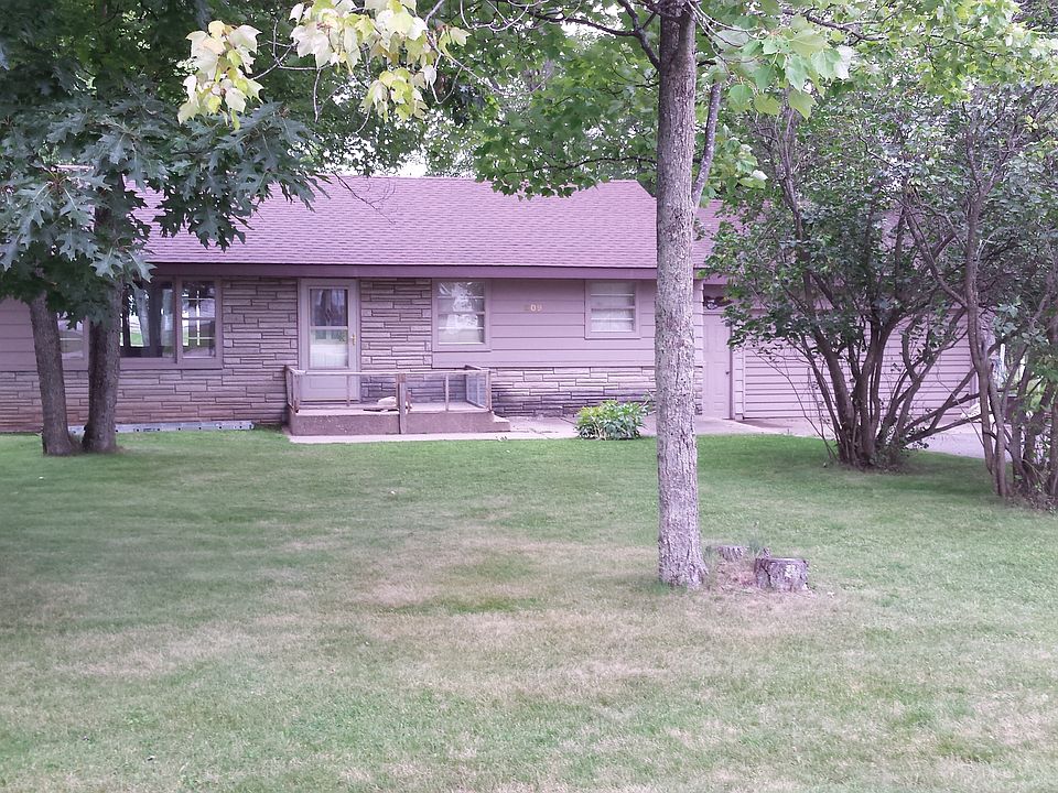 1st image of 809 S Van Buren St
