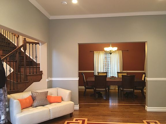 3rd image of 4161 Cove West Dr
