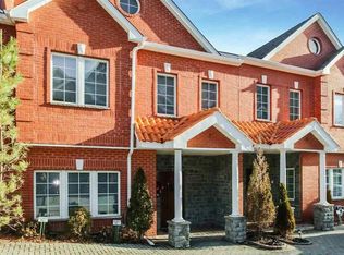 9033 Wall St APT 5, North Bergen, NJ 07047