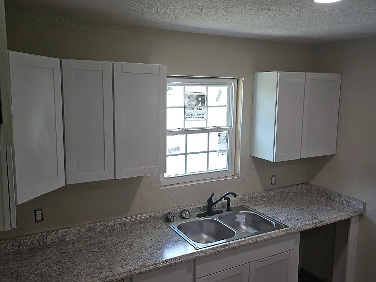 1367 Section Line Rd #A-1GARAGE — Photo 25