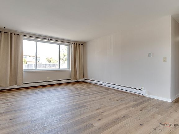 5th image of 1880 Bonnie Ln APT 116