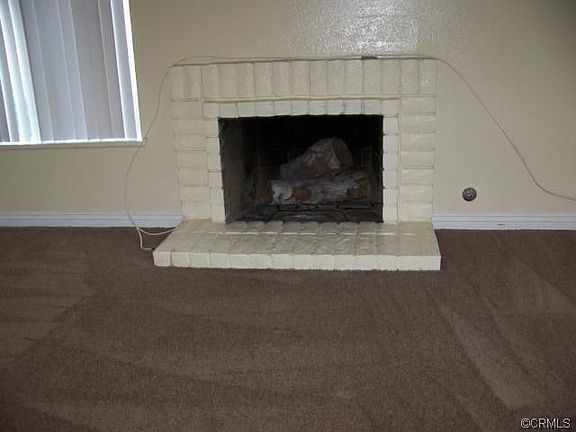 3rd image of 2231 S Malcolm Ave