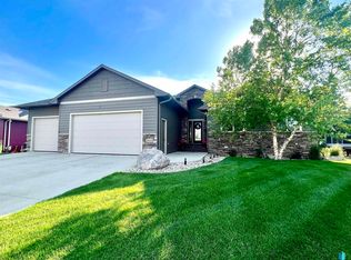 2605 N Ivy Rd, Tea, SD 57064