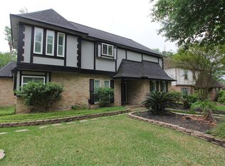 25010 Kingsdown Dr, Spring, TX 77389