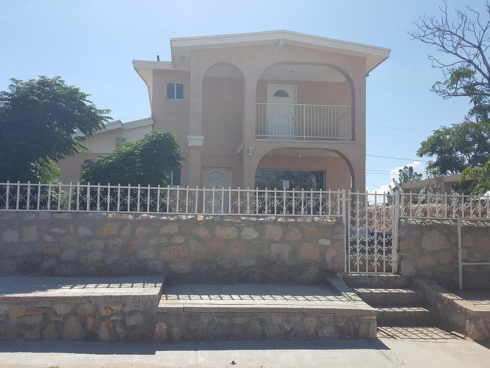 1st image of 110 Pinon Dr