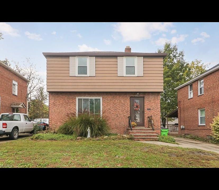1st image of 5238 E 119th St