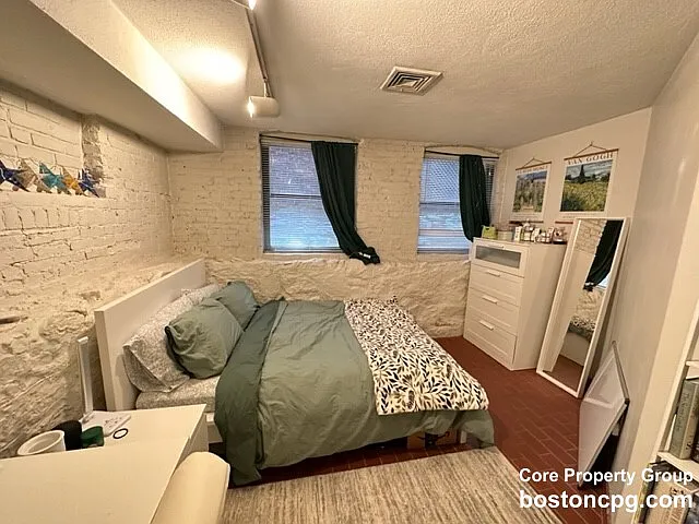 12 Greenough Ln #LL1 — Photo 9