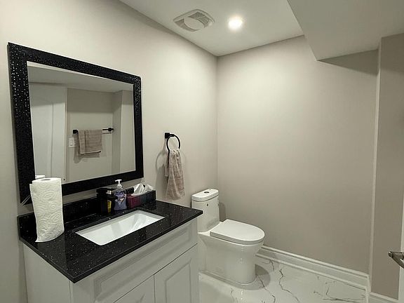 2nd image of 204 Montgomery Ave #Basement
