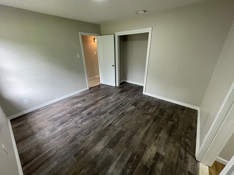 805 Platt Ave — Photo 41
