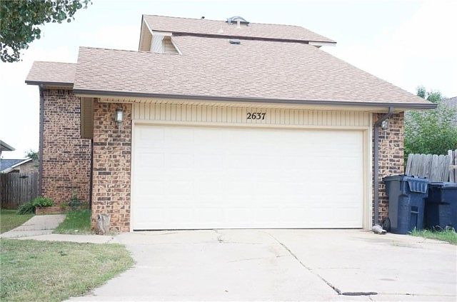 1st image of 2637 Patti Pl