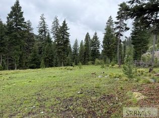 1B Kokopelli Dr, Gibbonsville, ID 83463