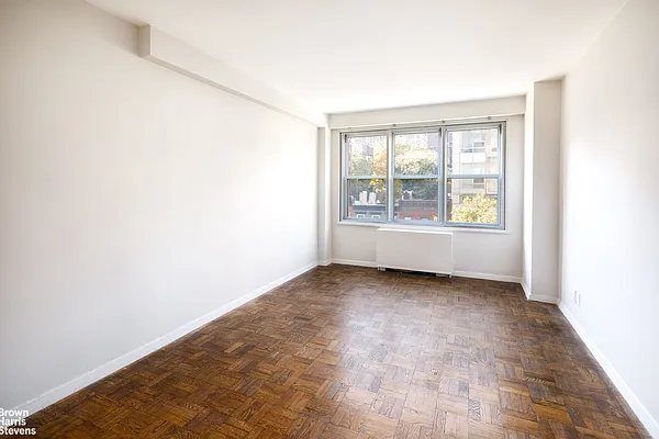 Sold by Brown Harris Stevens | media 19