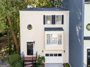 6 Sycamore Sta, Decatur, GA 30030