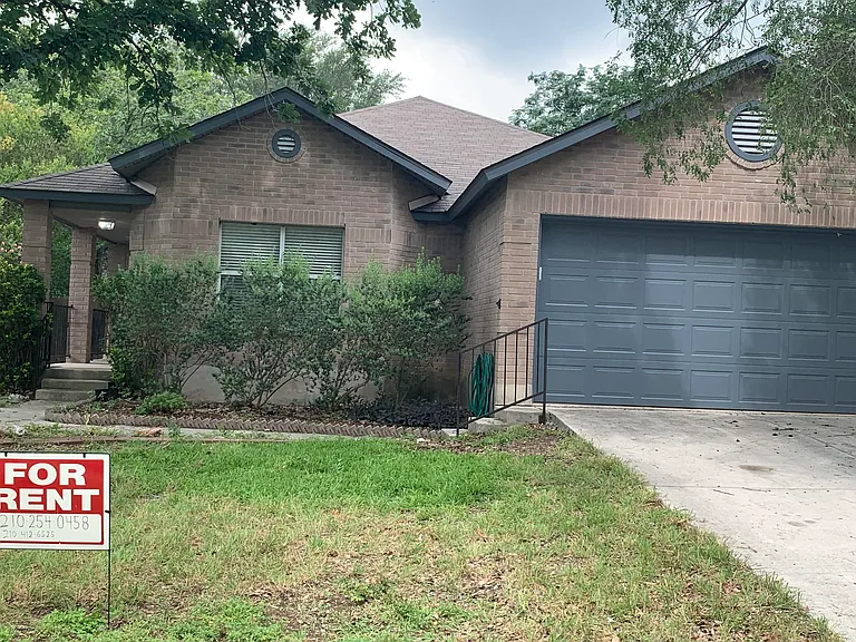 3313 Baldwin Park — Photo 12