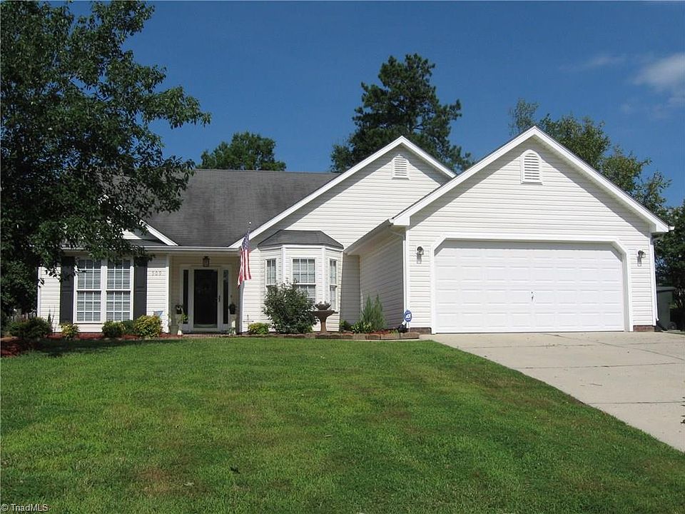 1st image of 509 Woodhollow Ct