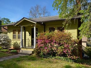 108 Murdock Ave, Asheville, NC 28801