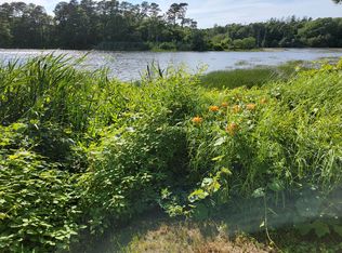 247 Mitchells Way, Hyannis, MA 02601