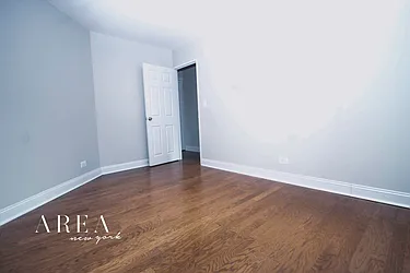 Rented by Area New York