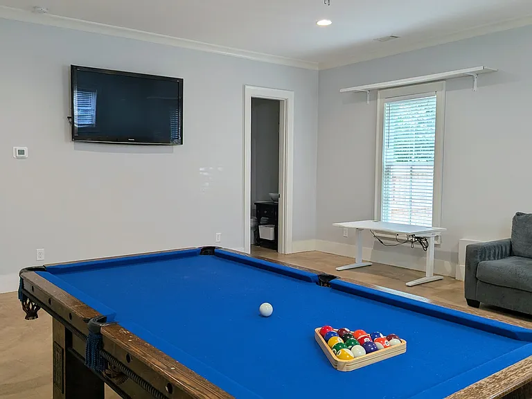 2972 Lookout Pl NE — Photo 5