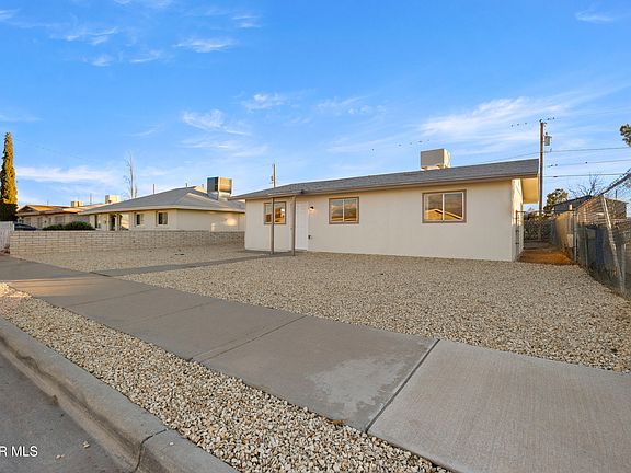 3rd image of 9328 San Lorenzo Ave