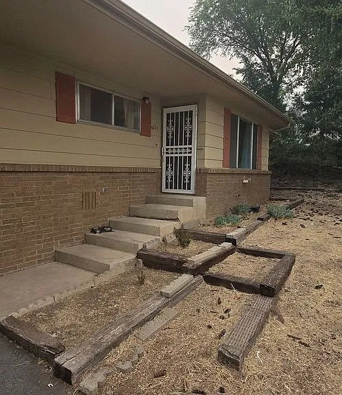6721 Alva Ave — Photo 9