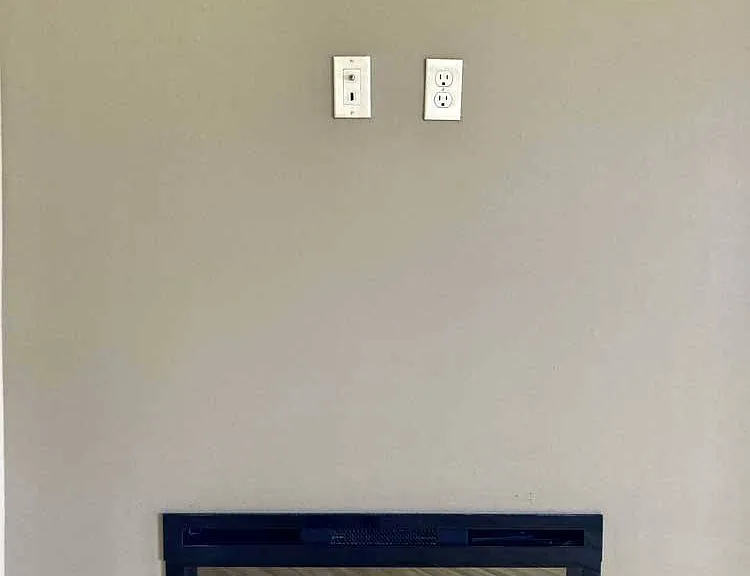 Villas of Omaha at Butler Ridge — Photo 120