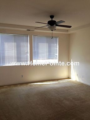 3rd image of 5614 Newsome Ct