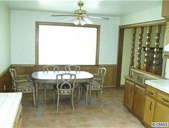 3rd image of 41221 Toledo Dr
