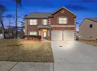 15 Mary Jane Ln, Covington, GA 30016