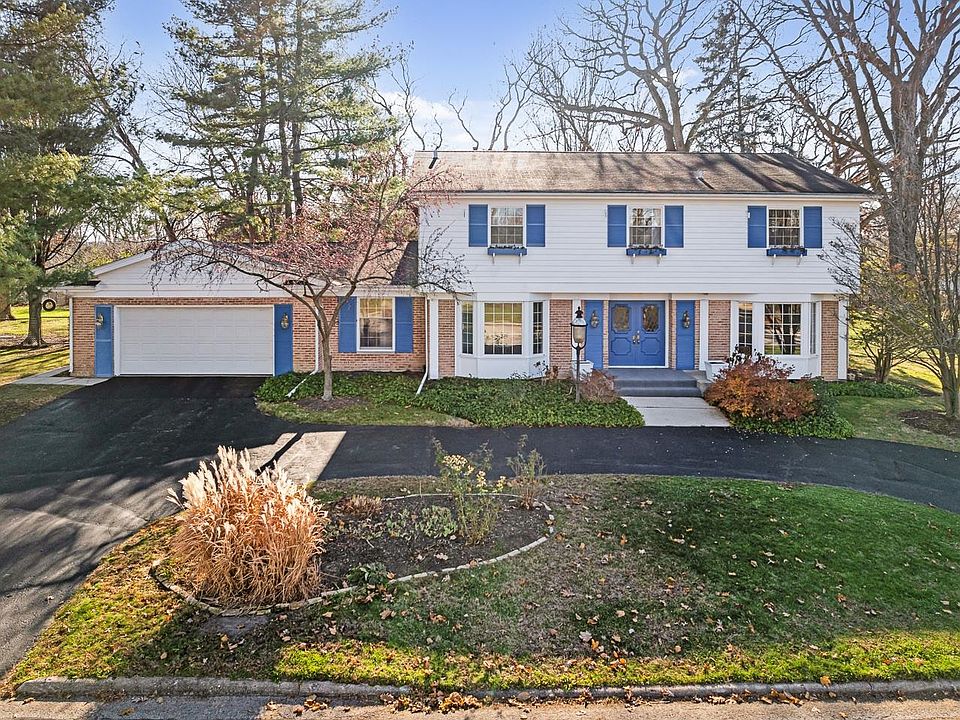 1st image of 4407 Dunbar Pl