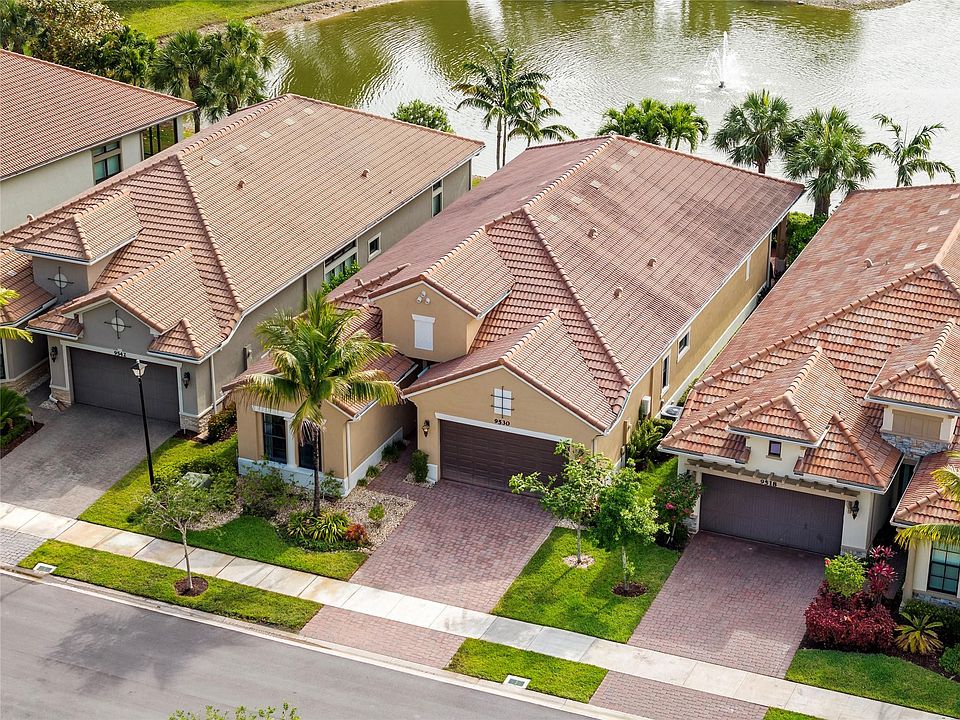 1st image of 9530 Karlberg Way