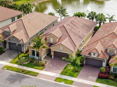 9530 Karlberg Way, Parkland, FL, 33076