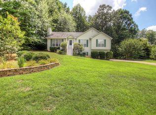4165 Sterling Pointe Dr, Douglasville, GA 30135