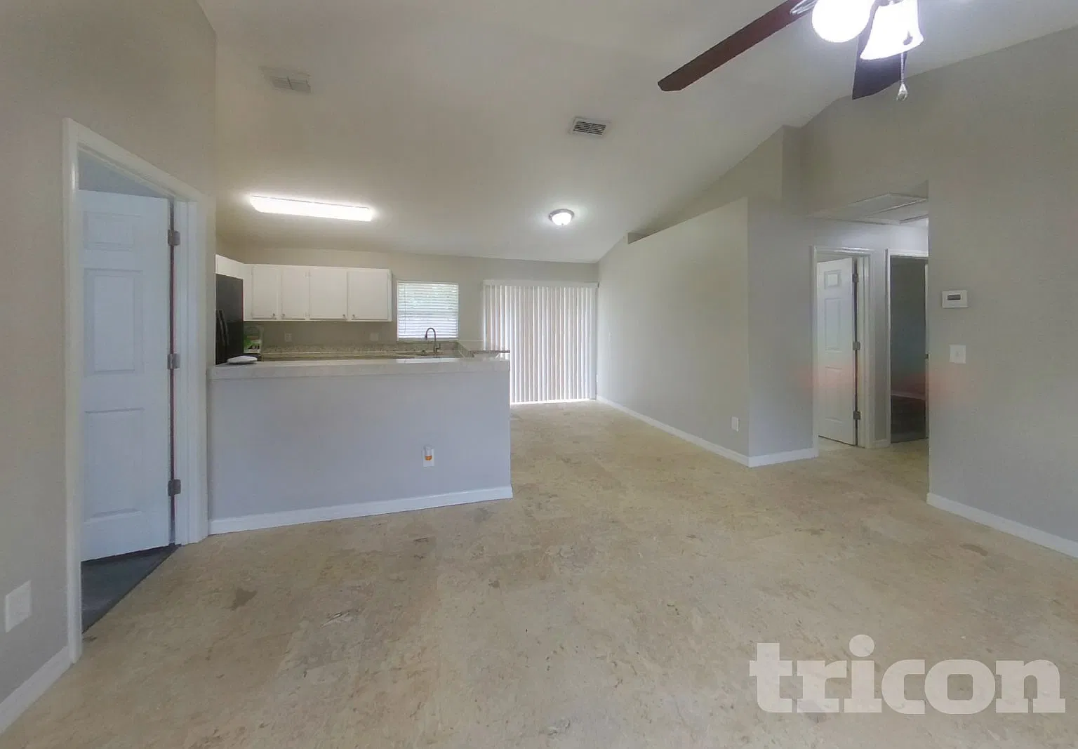 367 Masson Court Winter Springs FL — Photo 2