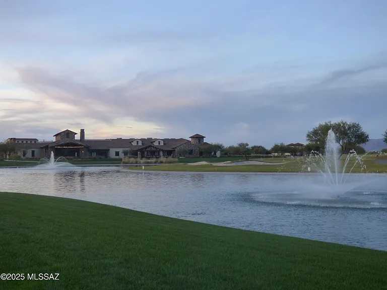 61217 E Arbor Basin Rd — Photo 38
