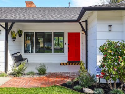 150 Malcolm Dr, Pasadena, CA, 91105