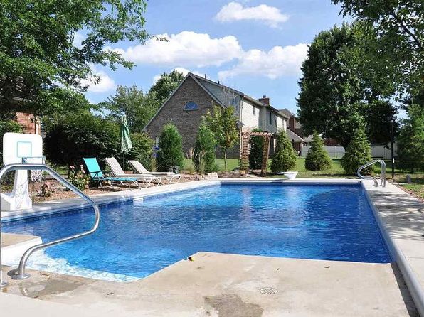 3077 Brookfield Dr
