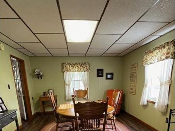 Hammil st5_08212024