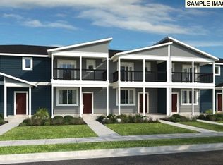 3696 SW 40th St, Gresham, OR 97080