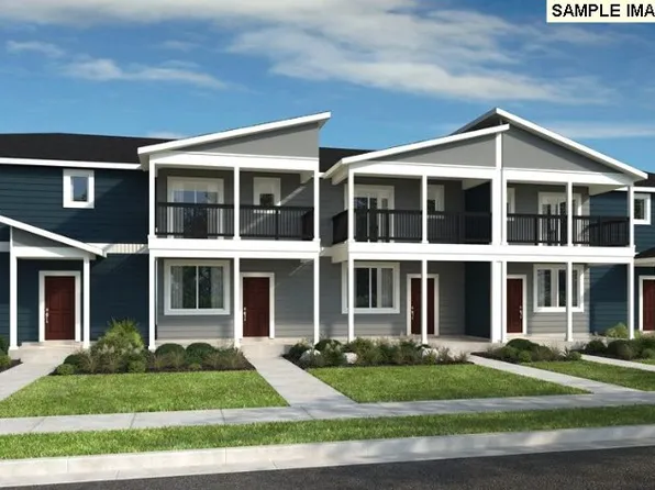 3704 SW 40th St, Gresham, OR 97080