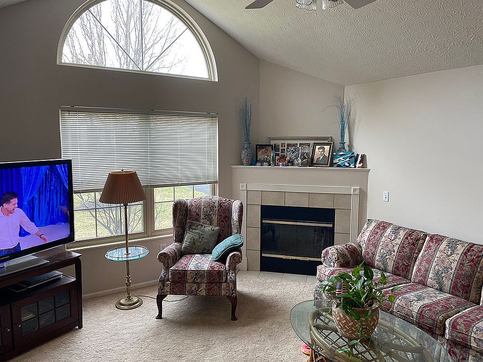 4527 Collingwood Pointe Pl, Columbus, OH 43230 Zillow