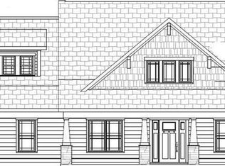 28 Button Bush Ln, Hampstead, NC 28443