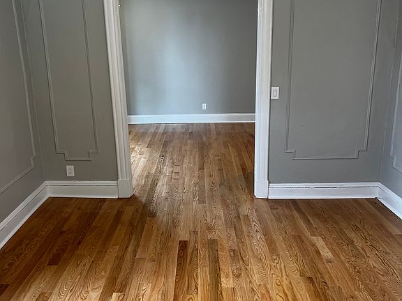 2nd image of 5 S Pine Ave APT 1