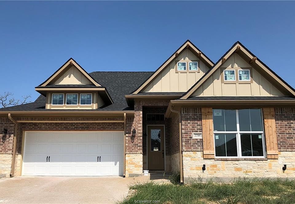 1st image of 2716 Talsworth Dr