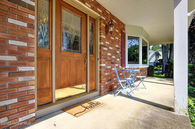 5th image of 23 Townley Drive