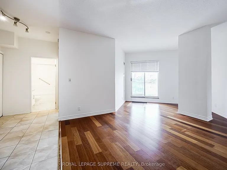 11 Christie St #407 — Photo 13